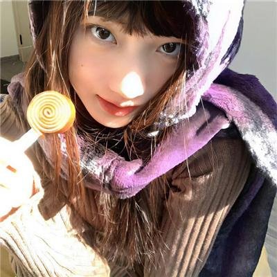 不再着迷