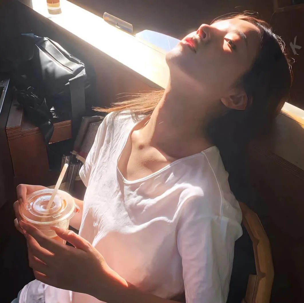 幸福来接龙
