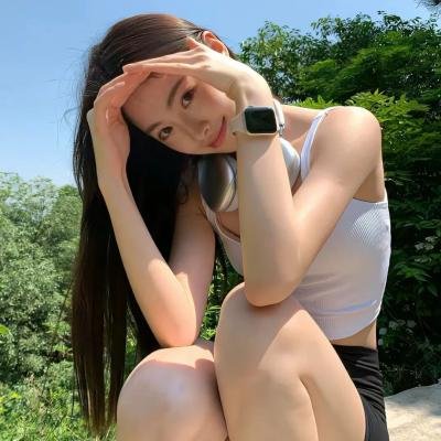护士娜丽