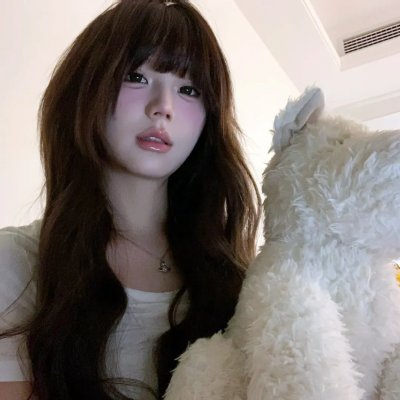 百万吨级武藏