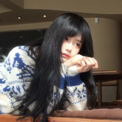 取暖
