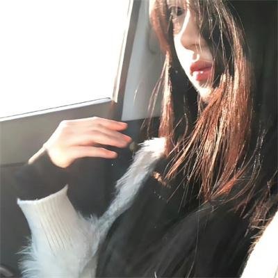 小生梦惊魂粤语