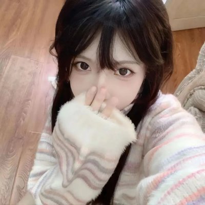 我亲爱的伊莱克特拉