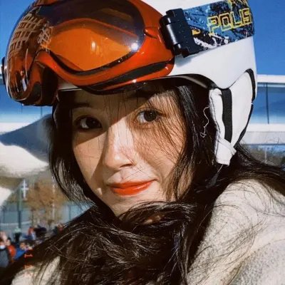 波多黎各人在巴黎