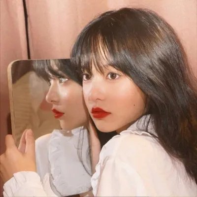铁幕风暴