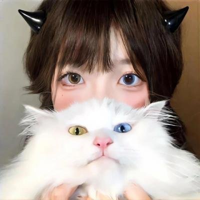 捕猎游戏