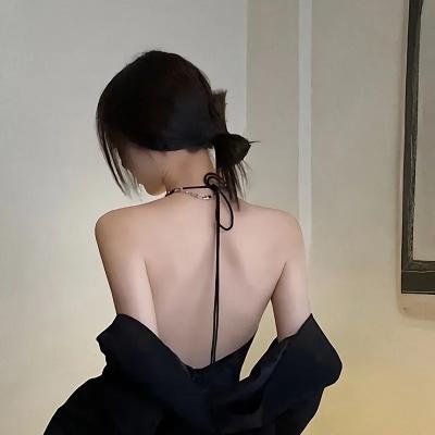 钢铁新娘