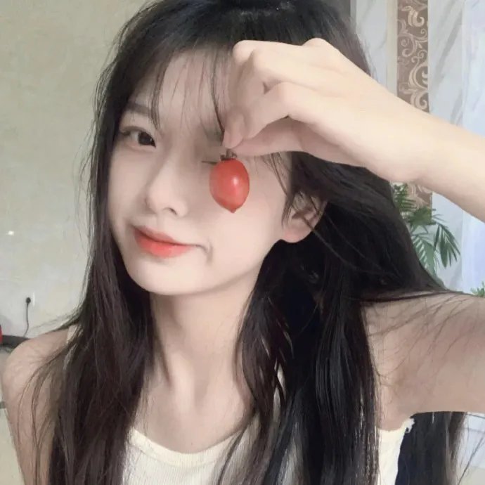 金牌客服董董恩