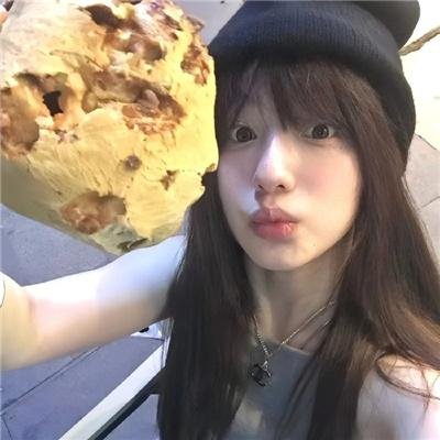 永远超级幸福
