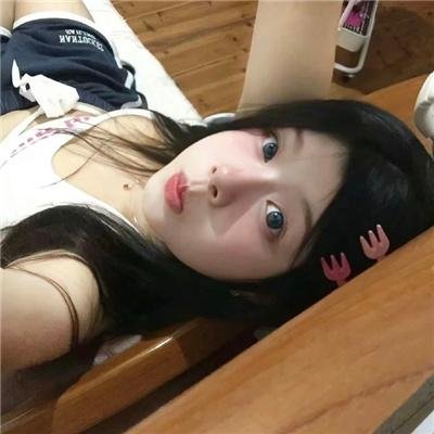 凶影