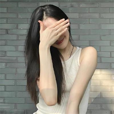 便利店故事