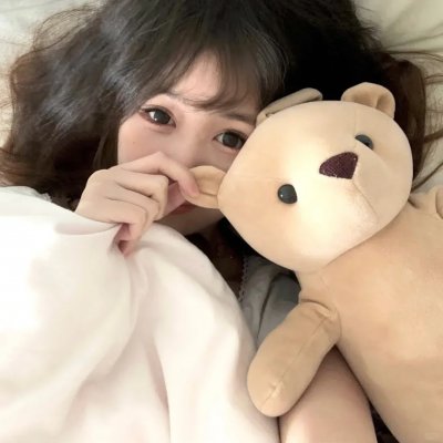 提心吊胆