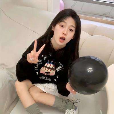吧女斯黛拉